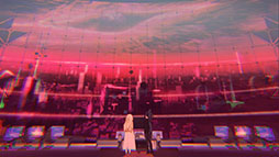 ꡼ No.001Υͥ / ƤΡֿʡפۤޥ۸RPGHeaven HellsסڹǳŤ줿ȯɽǾܺ٤餫