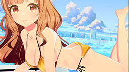 ꡼ No.003Υͥ / ƤΡֿʡפۤޥ۸RPGHeaven HellsסڹǳŤ줿ȯɽǾܺ٤餫