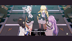 ꡼ No.005Υͥ / ƤΡֿʡפۤޥ۸RPGHeaven HellsסڹǳŤ줿ȯɽǾܺ٤餫