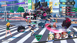 ꡼ No.009Υͥ / ƤΡֿʡפۤޥ۸RPGHeaven HellsסڹǳŤ줿ȯɽǾܺ٤餫