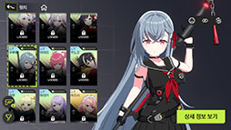 ꡼ No.011Υͥ / ƤΡֿʡפۤޥ۸RPGHeaven HellsסڹǳŤ줿ȯɽǾܺ٤餫