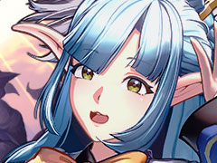 ߤֿͿפȤʤꡤĤפ臘ޡȥեRPG֥ۥ饤󡦥ס絬ϥåץǡȤ»ܡPR