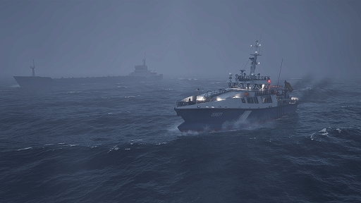 ꡼ No.003Υͥ / ץɹҳߥ졼Seafarer: The Ship SimסǤ108˥꡼