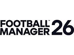 「Football Manager 26」発売決定。フットボールマネジメントシミュレーションゲームの最新作
