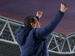 Υץ쥤ݡϥåֱĥFootball Manager 26פϤɤޤǤޥ˥åͷ٤ĶȤΡȤȤɤɤʻûץ쥤ǽ