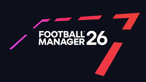 画像ギャラリー No.002のサムネイル画像 / 「Football Manager 26」,刷新されたUIやシリーズ初の女子サッカーにフォーカスした最新トレイラー3本が公開に