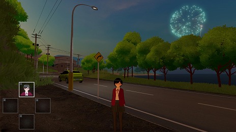 ꡼ No.017Υͥ / Υ른åļĮĽեɥޤڤ롣ץADVMateסSteamǳ