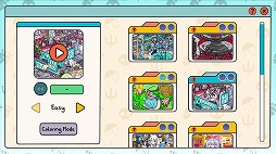 ꡼ No.004Υͥ / holo IndieοADVHolo Hiddenեõס829Steamǥ꡼2D󥲡GuraQuestפ̵ۿⳫ