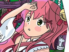 holo IndieοADVHolo Hiddenեõס829Steamǥ꡼2D󥲡GuraQuestפ̵ۿⳫ