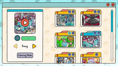 ꡼ No.012Υͥ / holo IndieοADVHolo Hiddenեõס829Steamǥ꡼2D󥲡GuraQuestפ̵ۿⳫ