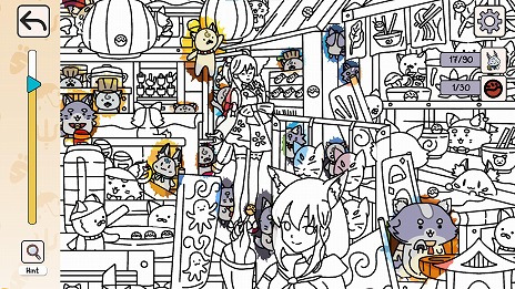 ꡼ No.013Υͥ / holo IndieοADVHolo Hiddenեõס829Steamǥ꡼2D󥲡GuraQuestפ̵ۿⳫ