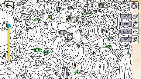 ꡼ No.014Υͥ / holo IndieοADVHolo Hiddenեõס829Steamǥ꡼2D󥲡GuraQuestפ̵ۿⳫ