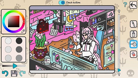 ꡼ No.016Υͥ / holo IndieοADVHolo Hiddenեõס829Steamǥ꡼2D󥲡GuraQuestפ̵ۿⳫ