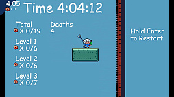 ꡼ No.006 | Holo Hiddenեõ