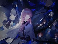 ������ή��򤵤��Τܤꡤʪ��ν������ܻؤ��֥����å���󥰡ס�Steam���ۿ����ϡ�ʪ��ǥ���饯�����������α�̿�����餫�ˤʤ�