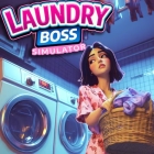 �ѥå�����