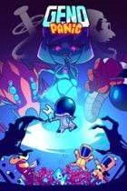 �ѥå�����