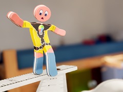 ��Supraland��³�ԡ���Supraworld�פ�8��16����꡼��������ؤȰ�ư�����ޥåפʤɤ��ǧ�Ǥ���ǿ��ȥ쥤�顼�����