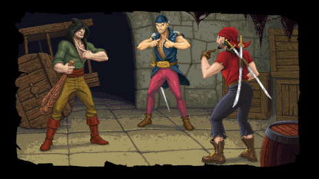 ꡼ No.005Υͥ / ֥쥤ϥѡ󥸥󥯥˥סSteamǥ꡼ͥܤΥȡ꡼䡤ꥺശդ륿Хȥڤ