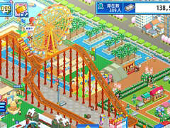 ʬͷϤ֤椦̴ʪסͭ̾ץܻؤֱǲ襹ʪסXboxǤȯ