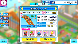 ꡼ No.002 | 椦̴ʪ