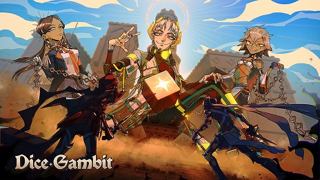 ꡼ No.001Υͥ / Ȥ߹碌Ũǡ ȥƥRPG֥ӥåȡפȯ䡣꡼ǰ15󥪥