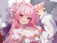 「パーフェクトワールド Z」正式リリース日が9月9日に決定。事前登録者数80万人突破を記念したSNSキャンペーンを開催
