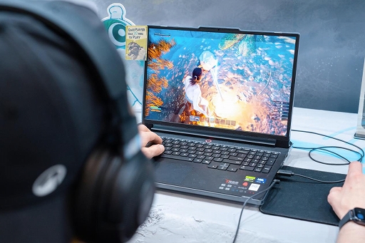 画像ギャラリー No.004のサムネイル画像 / 石器時代から青銅器時代を生き抜くオープンワールドサバイバルクラフトゲーム。「山外山(ヤマソト)」,TGS 2025に試遊展示