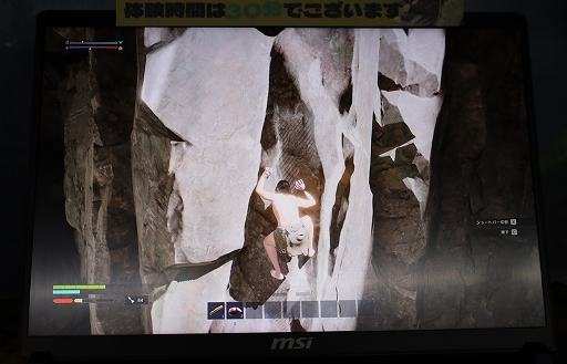 ꡼ No.002Υͥ / פʤΤϡƻʴѻȽȯϡץɥХХ륯եȡֻʥޥȡˡ׻ͷݡȡTGS2025