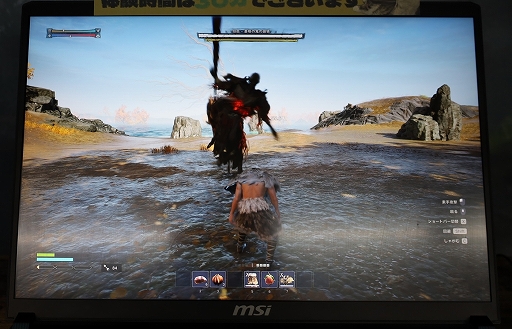 ꡼ No.005Υͥ / פʤΤϡƻʴѻȽȯϡץɥХХ륯եȡֻʥޥȡˡ׻ͷݡȡTGS2025