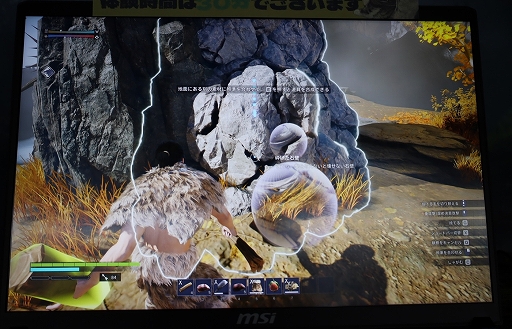 ꡼ No.006Υͥ / פʤΤϡƻʴѻȽȯϡץɥХХ륯եȡֻʥޥȡˡ׻ͷݡȡTGS2025