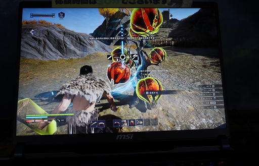 ꡼ No.008Υͥ / פʤΤϡƻʴѻȽȯϡץɥХХ륯եȡֻʥޥȡˡ׻ͷݡȡTGS2025