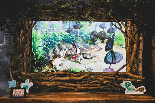 ꡼ No.010Υͥ / פʤΤϡƻʴѻȽȯϡץɥХХ륯եȡֻʥޥȡˡ׻ͷݡȡTGS2025