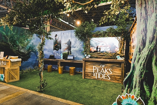 ꡼ No.011Υͥ / פʤΤϡƻʴѻȽȯϡץɥХХ륯եȡֻʥޥȡˡ׻ͷݡȡTGS2025