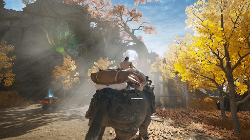 ꡼ No.006Υͥ / ץɥХХֻʥޥȡˡ׳ȯԥ󥿥ӥ塼10ͤǵ䥯եȤʤǤTGS2025