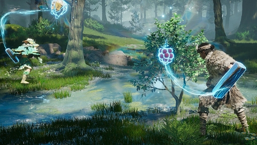 ꡼ No.007Υͥ / ץɥХХֻʥޥȡˡ׳ȯԥ󥿥ӥ塼10ͤǵ䥯եȤʤǤTGS2025