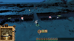 ꡼ No.002 | A Fistful Of Yankees