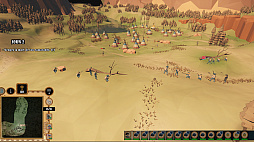 A Fistful Of Yankees