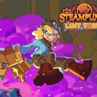 �ѥå�����