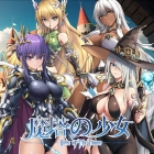 �ѥå�����