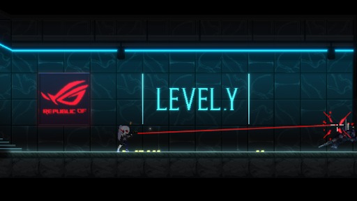 ���������꡼ No.002�Υ���ͥ������ / 2D�����������륬�󥷥塼�ƥ��󥰡�Project Revenant�ס�����������ॷ�祦2025�׽�Ÿ�����������ǿ��ǥ�λ�ͷ��䥰�å��������»�