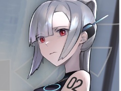 2D�����������륬�󥷥塼�ƥ��󥰡�Project Revenant�ס�����������ॷ�祦2025�׽�Ÿ�����������ǿ��ǥ�λ�ͷ��䥰�å��������»�