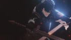 万年レベル1プレイヤー