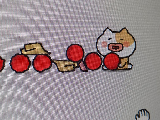 ꡼ No.003Υͥ / 뤯Ƥۤäꤹܡõֻ֤ܡϤɤפϡͥιʴǥ˥䤱ߤޤʤBIC2025