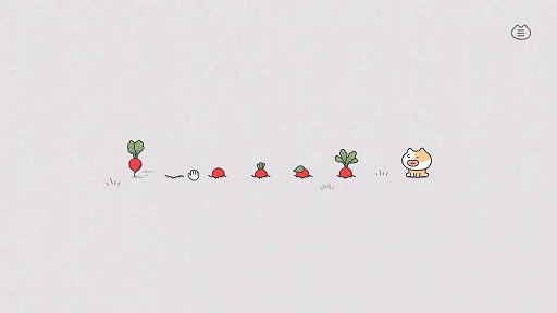 ꡼ No.010Υͥ / 뤯Ƥۤäꤹܡõֻ֤ܡϤɤפϡͥιʴǥ˥䤱ߤޤʤBIC2025