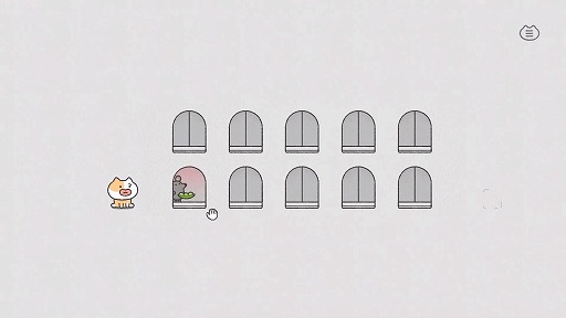 ꡼ No.017Υͥ / 뤯Ƥۤäꤹܡõֻ֤ܡϤɤפϡͥιʴǥ˥䤱ߤޤʤBIC2025