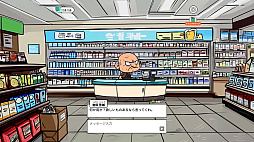 ����ӥˡ����Х��Х�