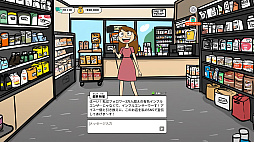 ����ӥˡ����Х��Х�