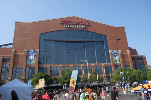 画像ギャラリー No.003のサムネイル画像 / 拡大を続ける北米最大級のアナログゲームコンベンション「Gen Con 2025」会場レポート。コードネーム第2版や,LoLのTCGが初登場