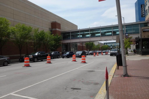 画像ギャラリー No.005のサムネイル画像 / 拡大を続ける北米最大級のアナログゲームコンベンション「Gen Con 2025」会場レポート。コードネーム第2版や,LoLのTCGが初登場